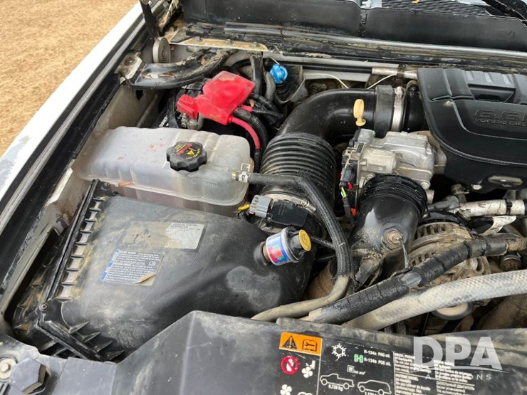 2011-chevrolet-silverado-2500-image-74