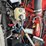 2015-freightliner-coronado-122-image-26