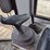 2004-deere-650h-xlt-image-10
