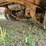 #2533-•-dynaweld-24'-tandem-axle-equipment-trailer-image-20