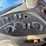 2012-new-holland-t8.360-image-37