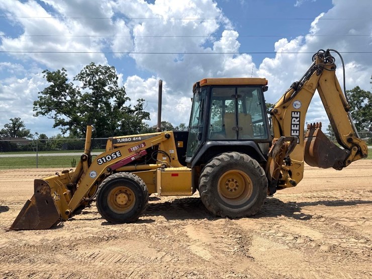 2000-deere-310se-image-1
