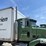 1999-peterbilt-385-image-33