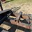 2011-ssr-pump-company-mfg.-combine-trailer-image-21