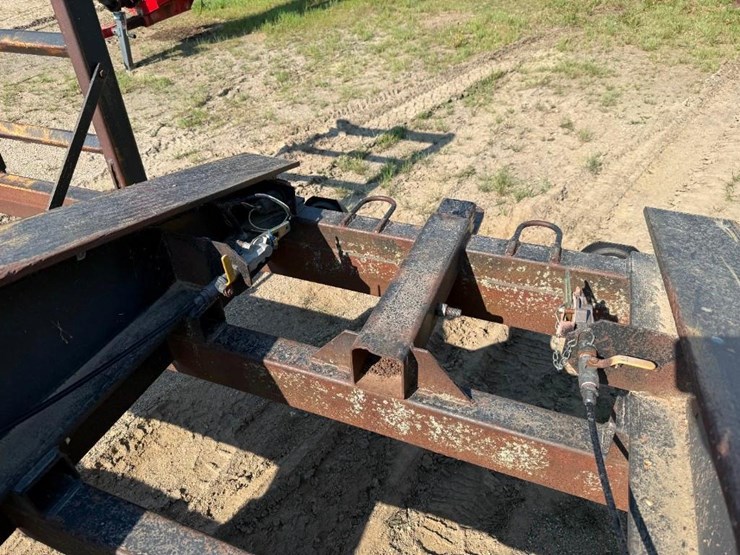 2011-ssr-pump-company-mfg.-combine-trailer-image-21