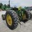1967-john-deere-3020-image-8