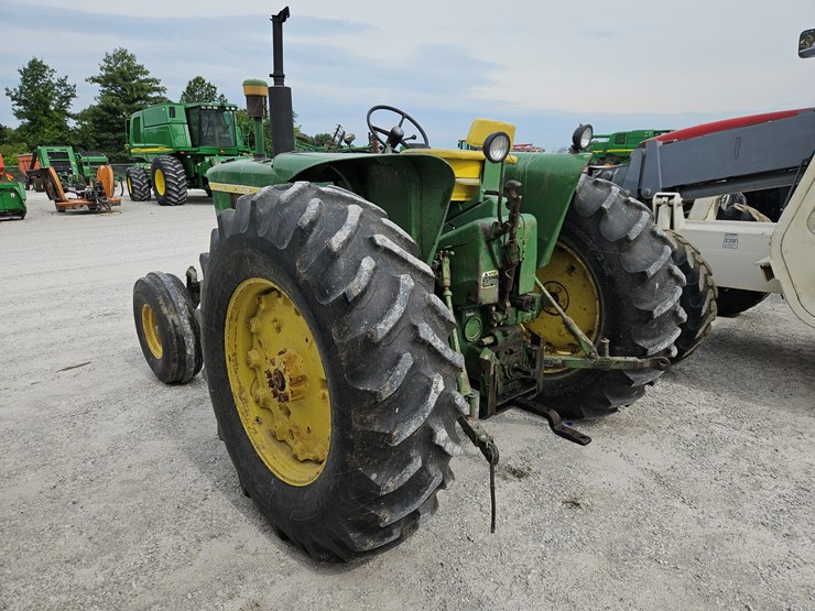 1967-john-deere-3020-image-8