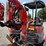 tpm-16-mini-excavator-image-2