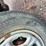 2003-chevrolet-tracker-image-38