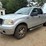 2006-ford-f150-xlt-image-1
