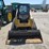 2021-caterpillar-279d3-image-2