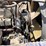 1997-freightliner-fld112-image-64