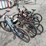 lot#-891-bicycles-image-1