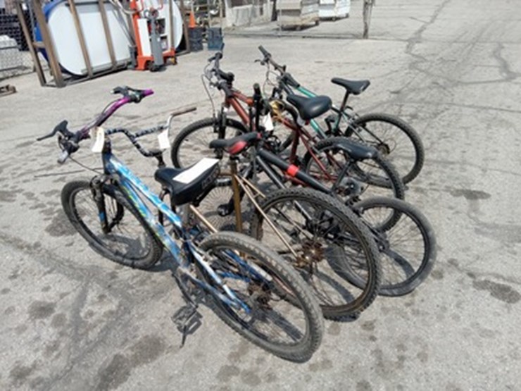 lot#-891-bicycles-image-1