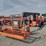2009-jlg-800a-image-2