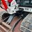 2016-link-belt-80-x3-image-30