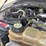 2003-ford-f450-image-22