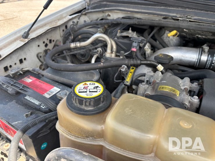 2003-ford-f450-image-22