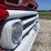1965-chevrolet-c20-image-7