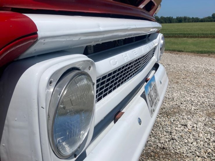 1965-chevrolet-c20-image-7