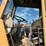 deere-862b-image-21