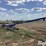 brandt-10x60-image-7