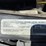 2015-dodge-grand-caravan-image-8