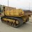 mitsubishi-ld1000b-image-2