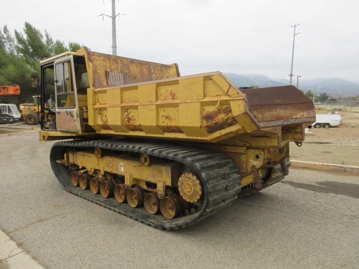 mitsubishi-ld1000b-image-2