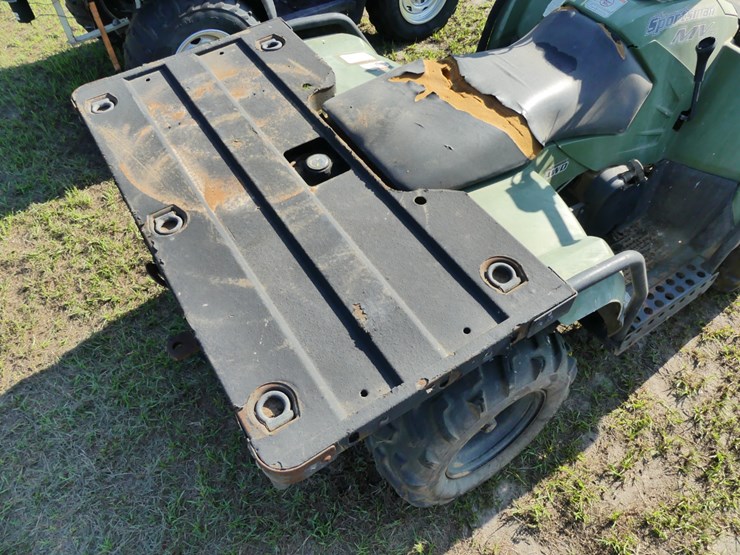polaris-sportsman-image-12