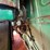 john-deere-7720-image-38