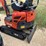 cfg-qk20r-mini-excavator-image-5