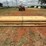 #88-•-2025-lumber-2-x-10-x-14-image-3