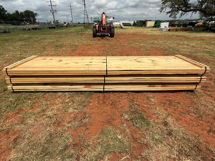 #88-•-2025-lumber-2-x-10-x-14-image-3