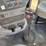 2012-mack-ch613-image-31