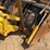 new-holland-lb75b-image-14