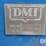 dmi-4250-image-34