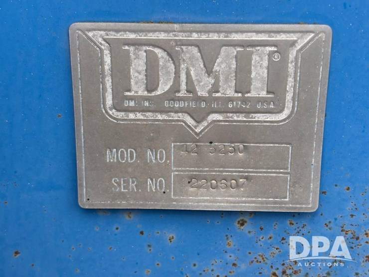 dmi-4250-image-34