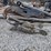 doosan-ht-6m2t-thumb-image-1