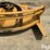 diamond-rotary-mower-image-15