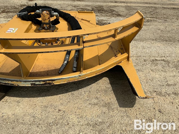 diamond-rotary-mower-image-15