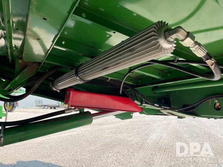 2016-john-deere-s690-image-81