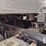 2011-peterbilt-388-image-34
