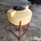 85-gallon-chemical-inductor-tank-image-6
