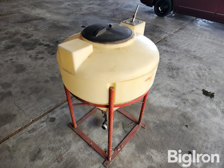 85-gallon-chemical-inductor-tank-image-6