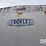 doyle-dry-tender-box-(gp11011)-image-12