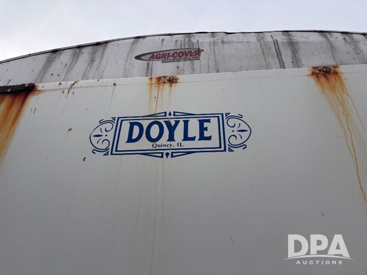 doyle-dry-tender-box-(gp11011)-image-12