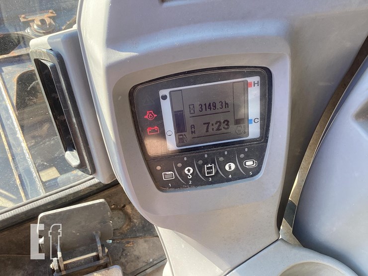 2020-kubota-kx080-4-image-18