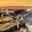 caterpillar-cb-434-image-44