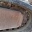 2014-bobcat-t590-image-33
